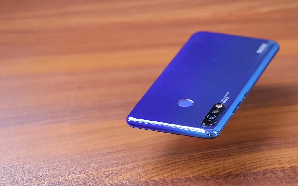 vivo v25