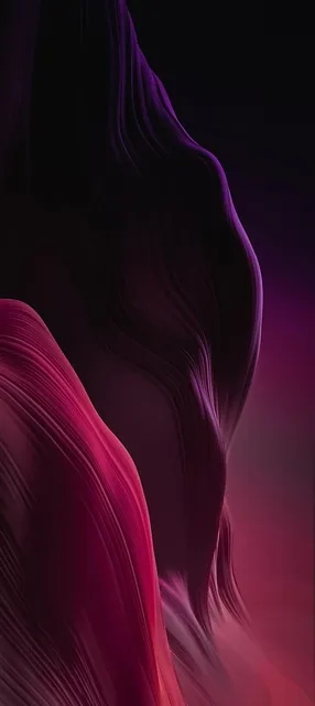 vivo con WindTre per un’offerta speciale per l’Y72 5G