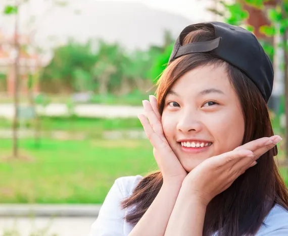 Women for planet, il talk sulla sostenibilità al femminile Women for planet, il talk sulla sostenibilità al femminile