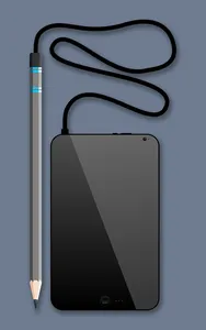 Realme Pad X