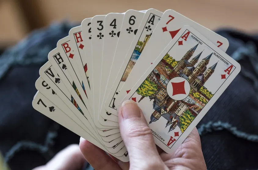 migliori videogiochi da provare
