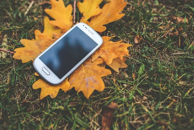 Samsung: ecco il Galaxy S20 Fan Edition