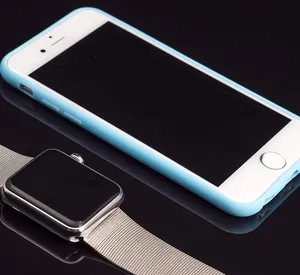 OPPO Band 2, lo smartwatch per gli sportivi