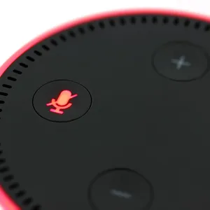 Amazon: novità per Echo Dot ed Echo Studio