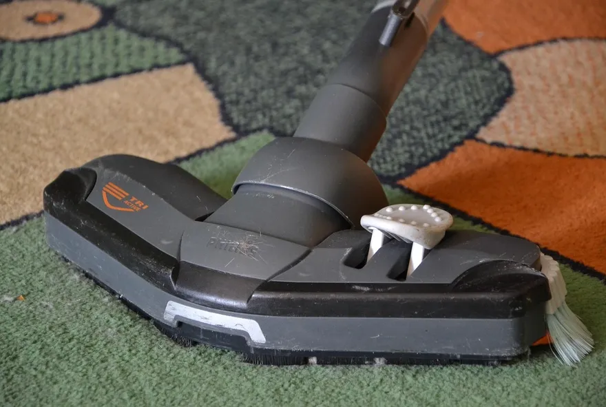Roomba Combo j7+