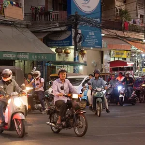 Le ultime novità AIoT di Xiaomi