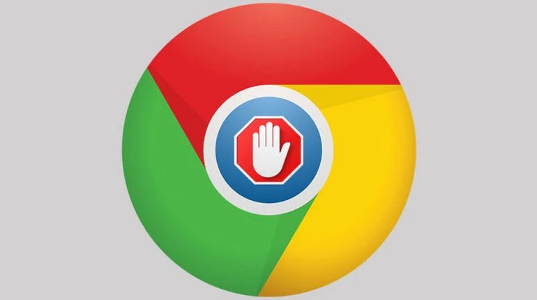 Chrome: Google chiude la grave falla di sicurezza con un aggiornamento