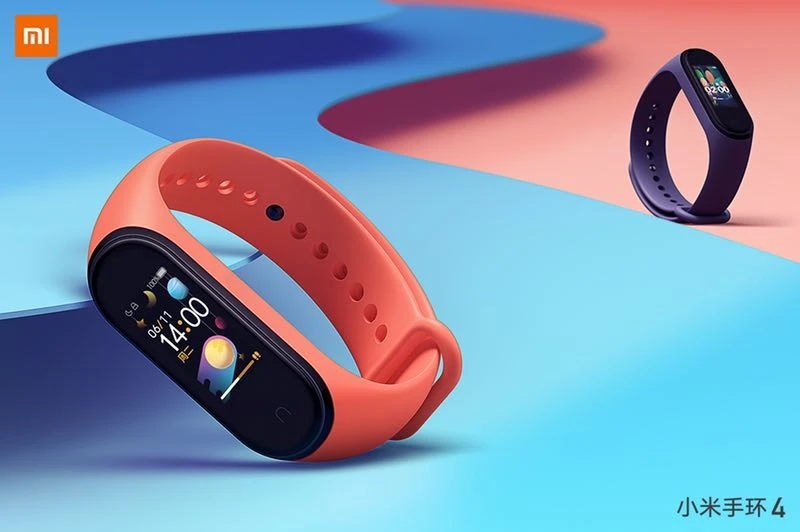 Esselunga: ancora sette giorni per l’offerta tech con Xiaomi Mi Band 4 a 19,90 euro