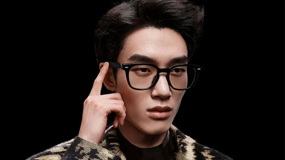 X Gentle Monster Eyewear II, i nuovi occhiali smart di Huawei