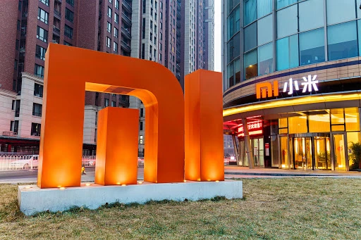Xiaomi Redmi Note 9T: presentazione ufficiale l’8 gennaio