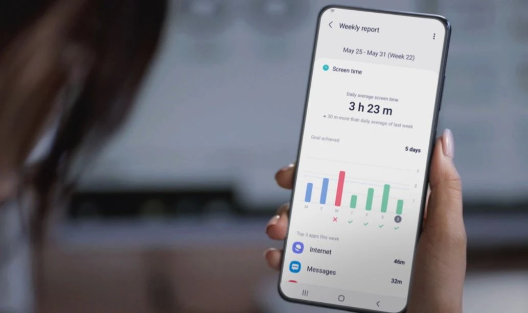 Samsung al CES 2021 per una “nuova normalità” migliore