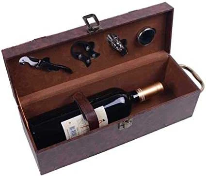 Vino Perfetto, la Skill di Amazon Alexa che suggerisce la bottiglia giusta Vino Perfetto, la Skill di Amazon Alexa che suggerisce la bottiglia giusta