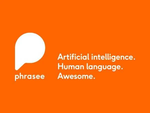 Phrasee e l’intelligenza artificiale nella pubblicità