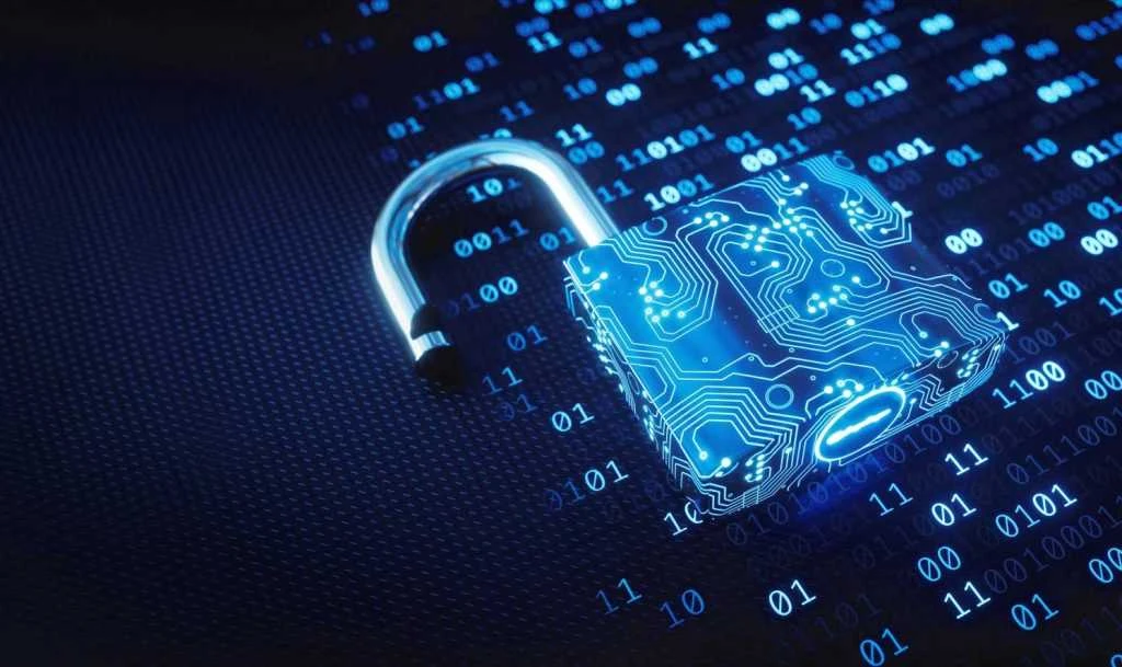 I corsi al Talent Garden per formare nuovi esperti di Cybersecurity I corsi al Talent Garden per formare nuovi esperti di Cybersecurity