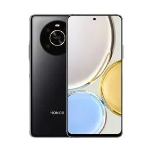 Honor Magic4 Lite
