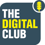 The Digital Club