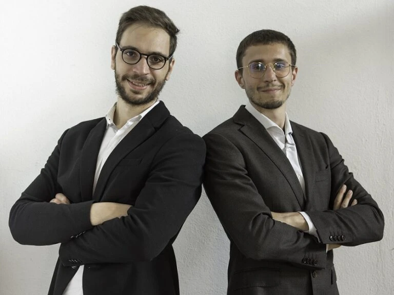 Ipermatch, l’app per i fantallenatori in crowdfunding
